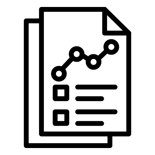 Отчёты